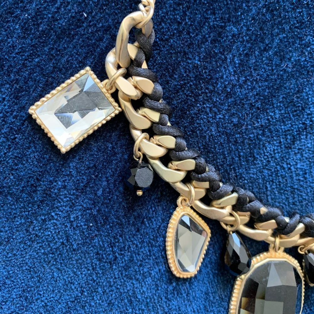 Necklace - Picture 2 of 4